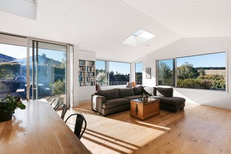 Photo of property in 64 Utopia Park Heights, Welcome Bay, Tauranga, 3112