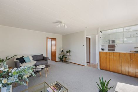 Photo of property in 42b Sackville Street, Fitzroy, New Plymouth, 4312