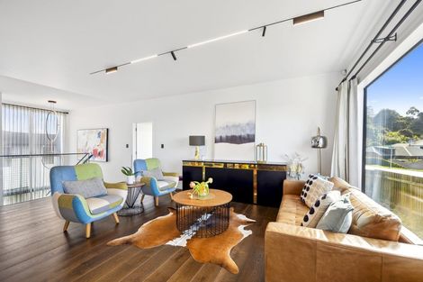 Photo of property in 3 Manawanui Way, Orewa, 0931