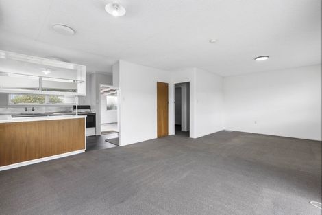 Photo of property in 6a Morrow Avenue, St Andrews, Hamilton, 3200