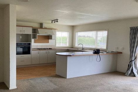 Photo of property in 2/277 Williams Street, Te Awamutu, 3800