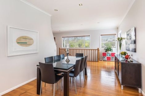 Photo of property in 31 Lingarth Street, Remuera, Auckland, 1050