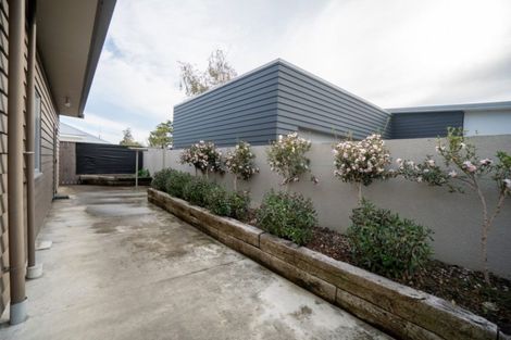 Photo of property in 21 Rosalie Terrace, Kelvin Grove, Palmerston North, 4414