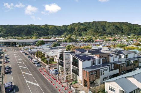 Photo of property in 1/200 Knights Road, Hutt Central, Lower Hutt, 5011