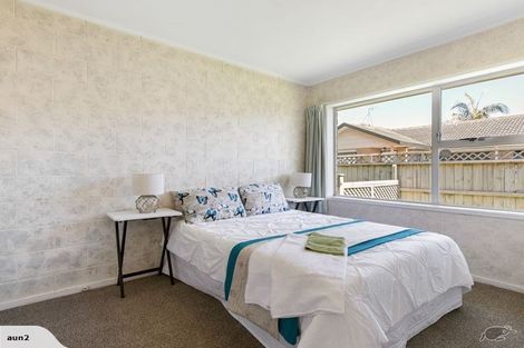 Photo of property in 3/146 Puhinui Road, Papatoetoe, Auckland, 2104