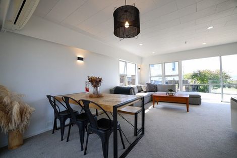 Photo of property in 96 Wakeman Road, Acacia Bay, Taupo, 3330