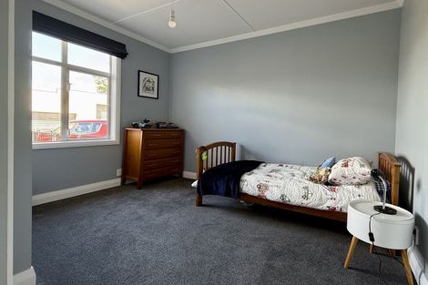 Photo of property in 66 Bledisloe Street, Kurow, 9435