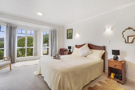 Photo of property in 12 Kingsley Street, Leamington, Cambridge, 3432