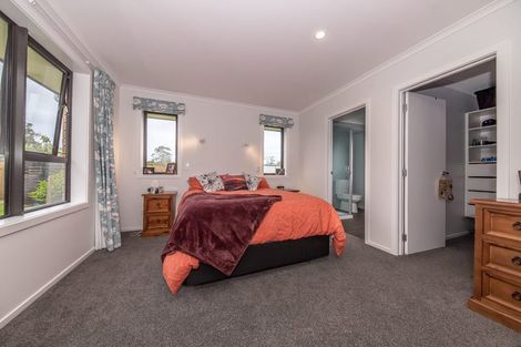 Photo of property in 25 Kawatiri Place, Westport, 7825