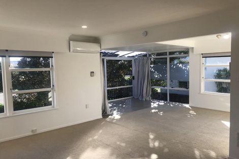 Photo of property in 186 Levers Road, Matua, Tauranga, 3110