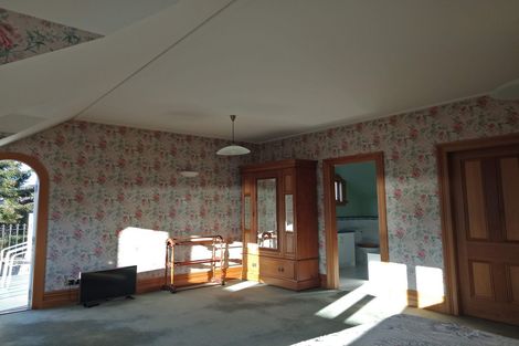 Photo of property in 13 Waikana Street, Broad Bay, Dunedin, 9014