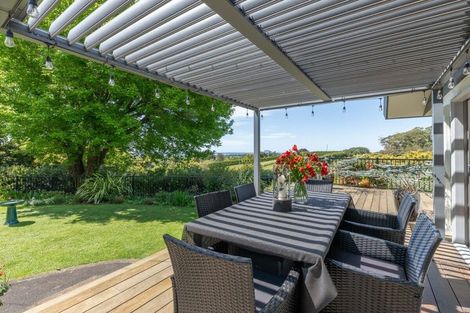Photo of property in 313 Youngson Road, Whakamarama, Tauranga, 3179