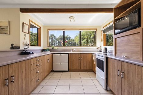 Photo of property in 301 Rarangi Beach Road, Rarangi, Blenheim, 7273