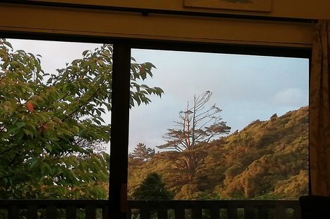 Photo of property in 46 Power Road, Karoro, Greymouth, 7805