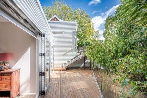 Photo of property in 44 Onuku Road, Akaroa, 7520