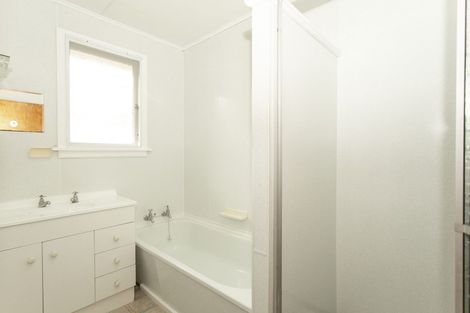 Photo of property in 83 Peters Street, Hinds, Ashburton, 7773