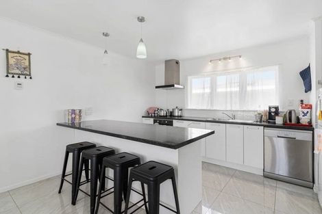 Photo of property in 47 Mahia Road, Manurewa, Auckland, 2102