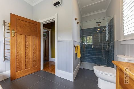 Photo of property in 433 Old North Road, Kumeu, 0892