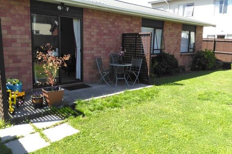 Photo of property in 2/75b Bordesley Street, Phillipstown, Christchurch, 8011