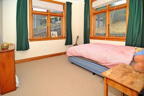 Photo of property in 19 Dacre Court, Clyde Hill, Dunedin, 9011