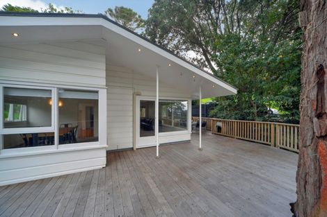 Photo of property in 11 Judges Bay Road, Parnell, Auckland, 1052