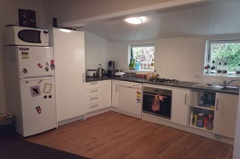 Photo of property in 7-7a Vogel Street, Mount Victoria, Wellington, 6011