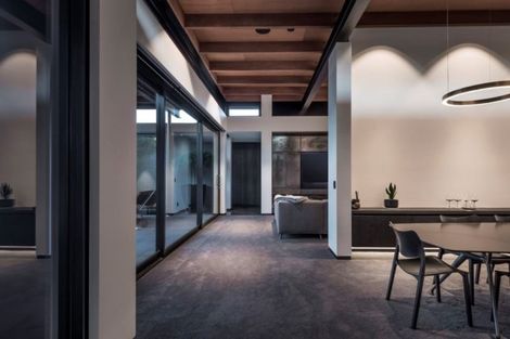 Photo of property in 138a Fendalton Road, Fendalton, Christchurch, 8052