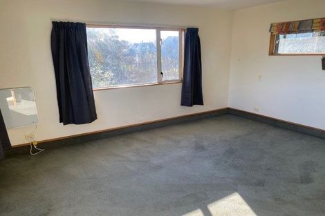 Photo of property in 68a Memorial Avenue, Ilam, Christchurch, 8053