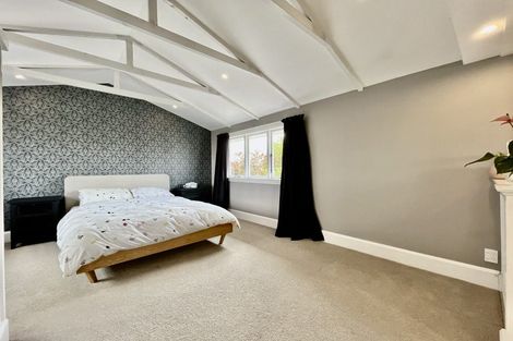 Photo of property in 167 Matsons Avenue, Papanui, Christchurch, 8053