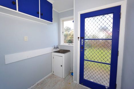 Photo of property in 16 Carlyle Avenue, Chartwell, Hamilton, 3210