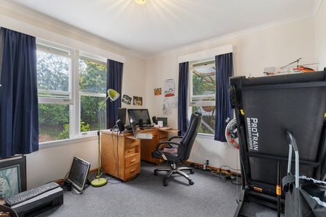 Photo of property in 12 Dixon Street, Carterton, 5713