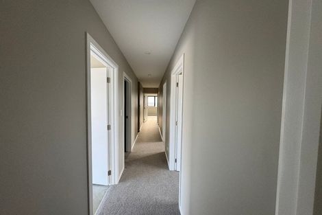 Photo of property in 34 Campbell Place, Marton, 4710