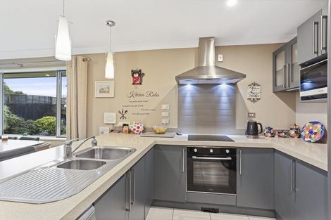 Photo of property in 344 Williams Street, Kaiapoi, 7630