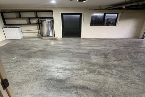 Photo of property in 271 Mahia Road, Weymouth, Auckland, 2103