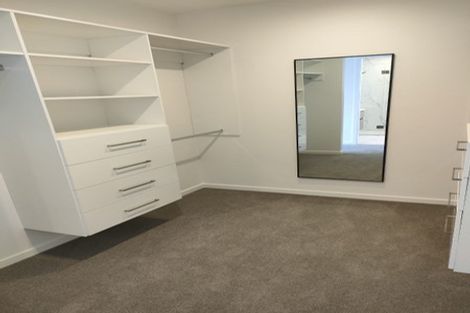 Photo of property in 43 Makybe Terrace, Lincoln, 7608