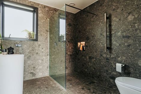 Photo of property in 108 Kononi Road, Kononi, Lawrence, 9591
