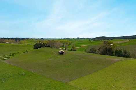 Photo of property in 370 Finnis Road, Pohangina, Ashhurst, 4775