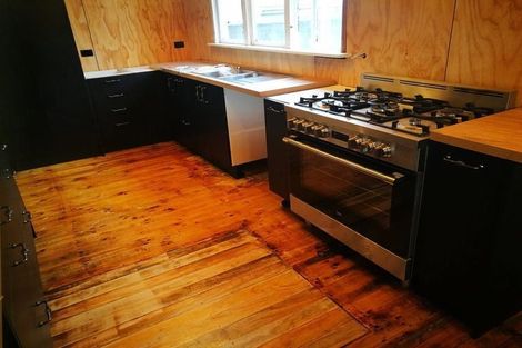 Photo of property in 6 Allan Street, Otatara, Invercargill, 9879