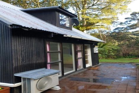 Photo of property in 57 Tainui Road, Titirangi, Auckland, 0604