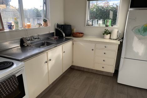 Photo of property in 58a Primrose Street, Frankton, Hamilton, 3204