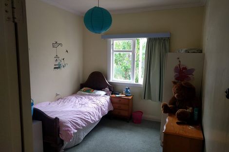 Photo of property in 11 Beaumont Avenue, Alicetown, Lower Hutt, 5010