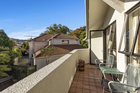 Photo of property in 1/139 Knights Road, Hutt Central, Lower Hutt, 5010