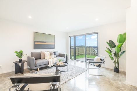 Photo of property in 49 Cedarwood Street, Woodridge, Wellington, 6037