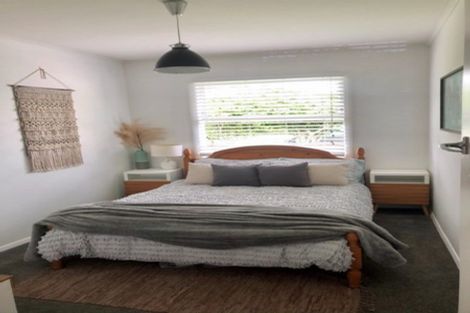 Photo of property in 6 Glover Street, Leamington, Cambridge, 3432