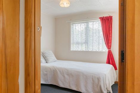 Photo of property in 72 Mcgill Street, Waimangaroa, Westport, 7891