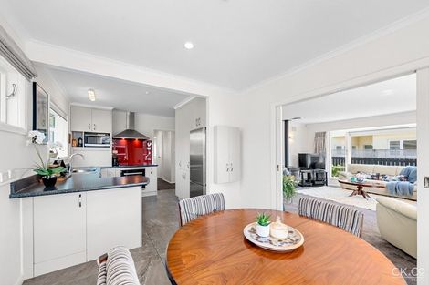 Photo of property in 9 Derwent Lee Grove, Epuni, Lower Hutt, 5011