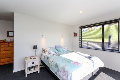 Photo of property in 40 Cyrus Street, Whalers Gate, New Plymouth, 4310