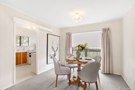 Photo of property in 3/2 Moana Avenue, Belmont, Auckland, 0622