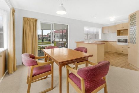 Photo of property in 79/4 Admiral Crescent, Flagstaff, Hamilton, 3210