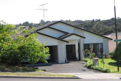 Photo of property in 51 Caversham Drive, Torbay, Auckland, 0630